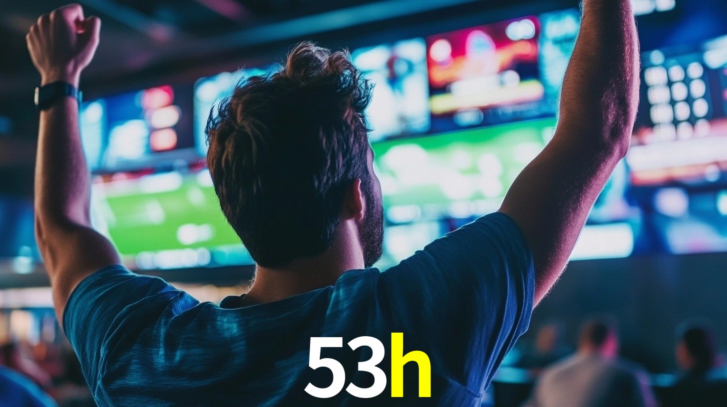 53h.com