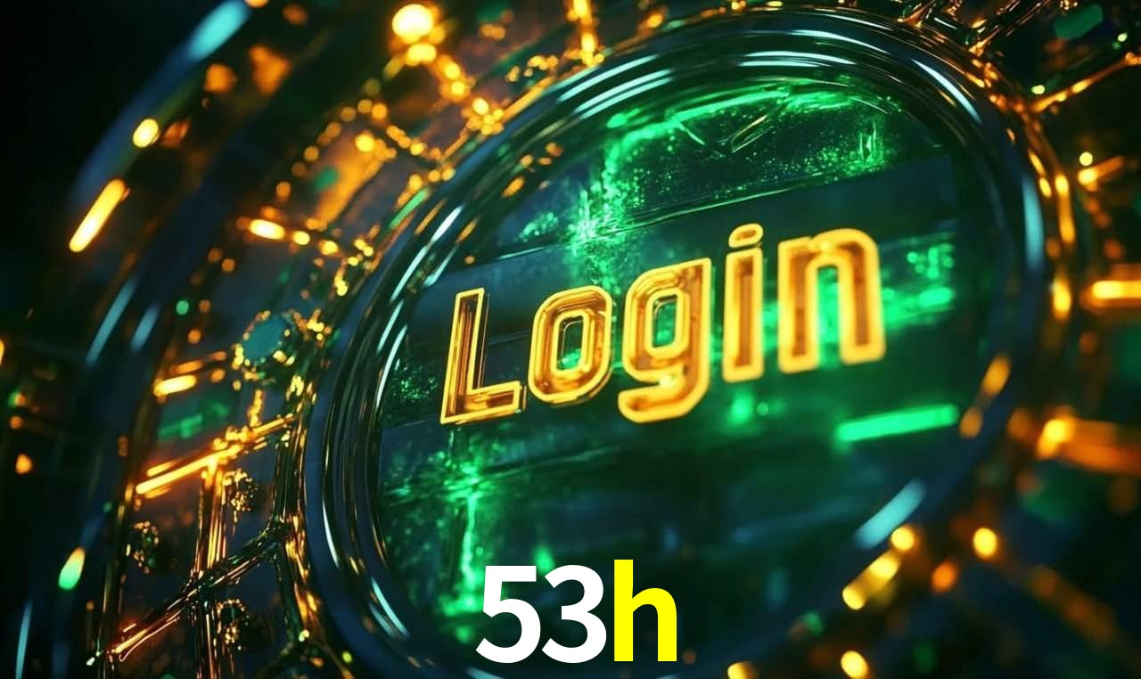 Premium Interface 53h