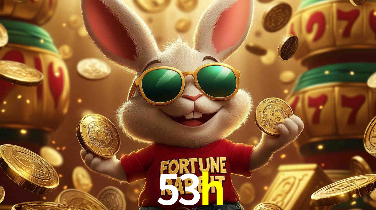 53h: A Experiência de Casino com Jogos de Mesa ao Vivo