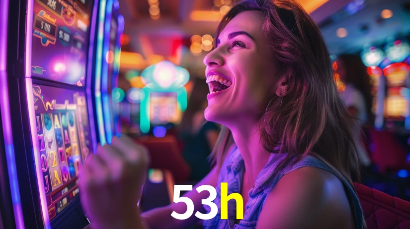 53h.com