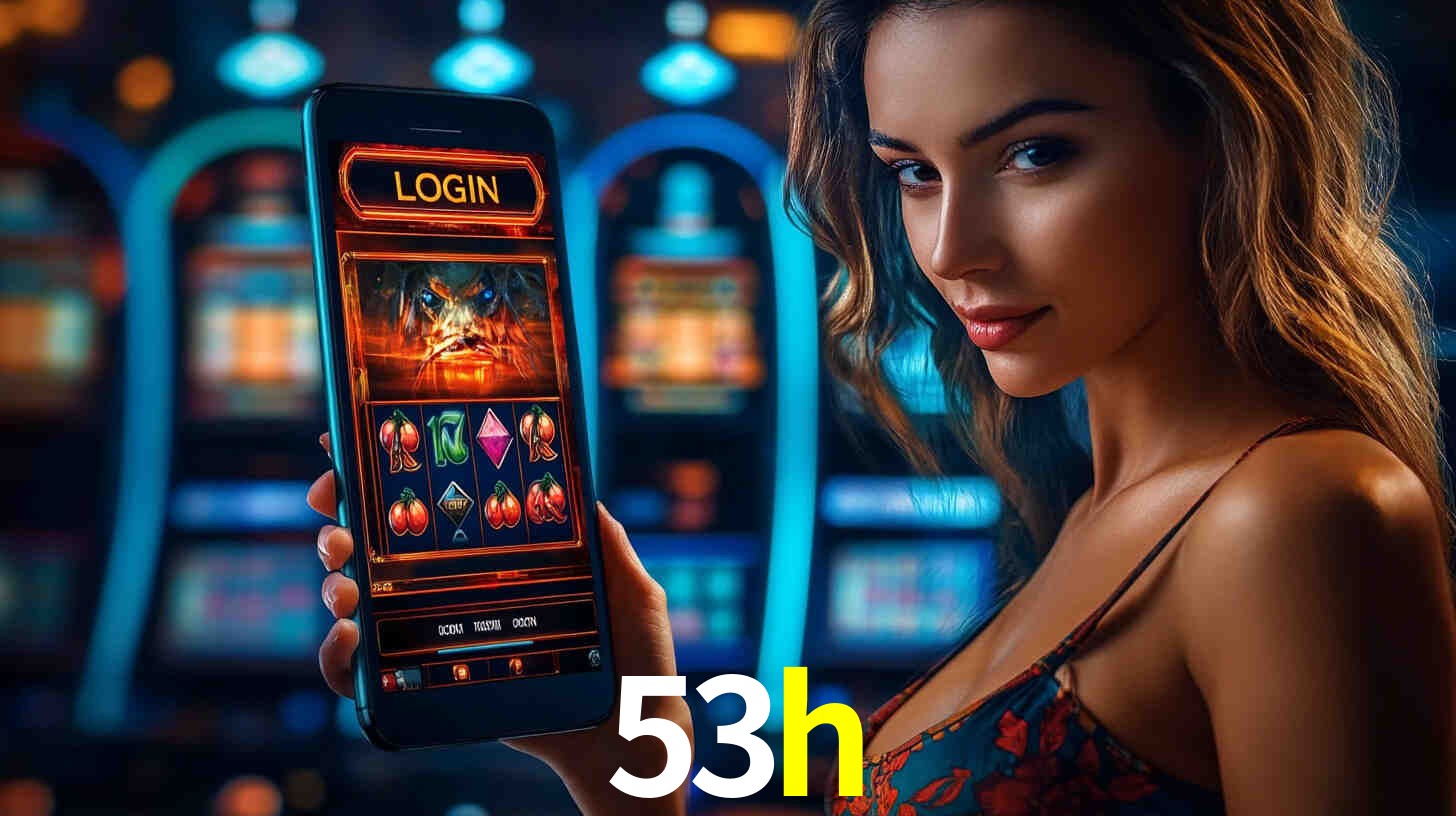 53h bet