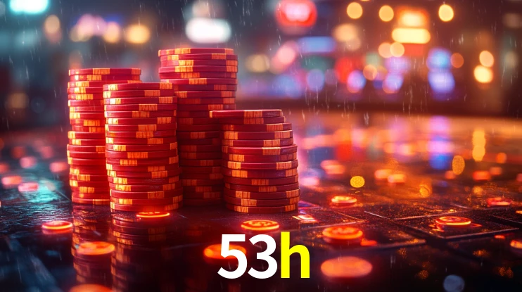 53h,53h.com