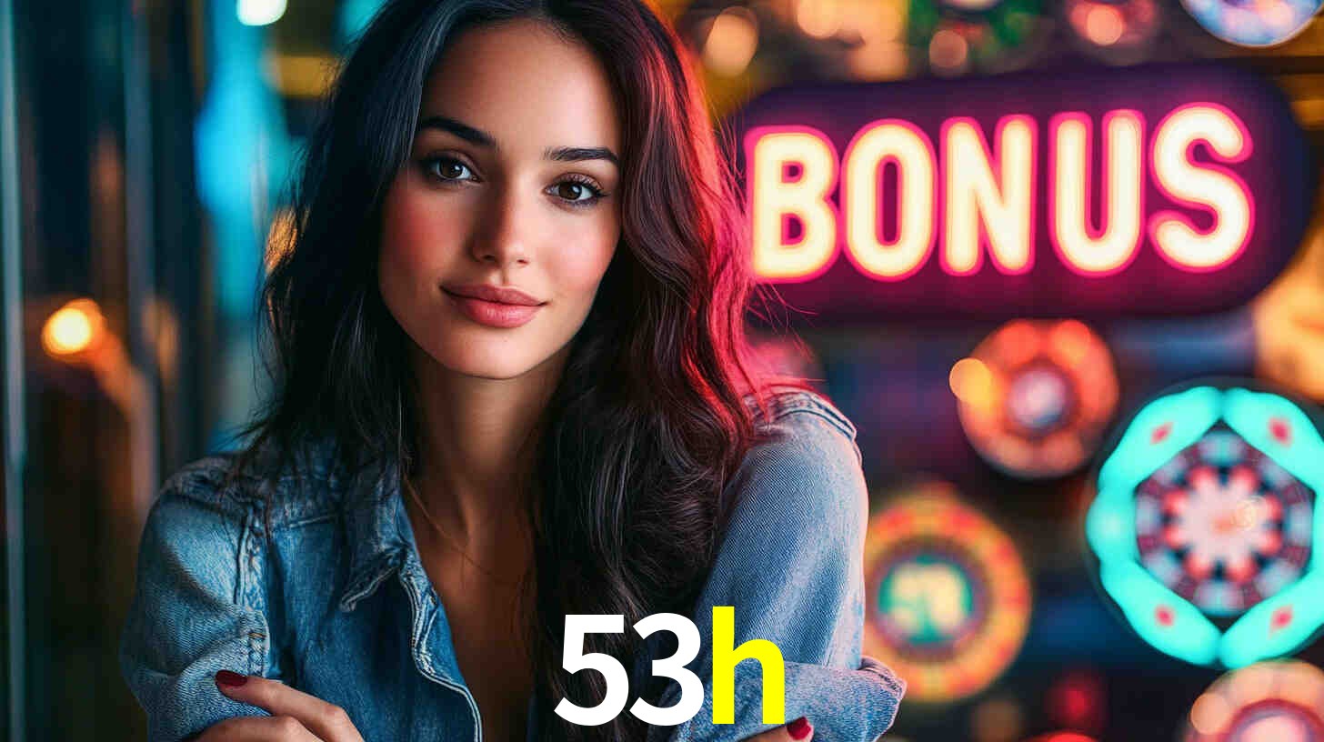 53h