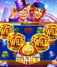 Descubra o Mundo do Cassino Online com 53h