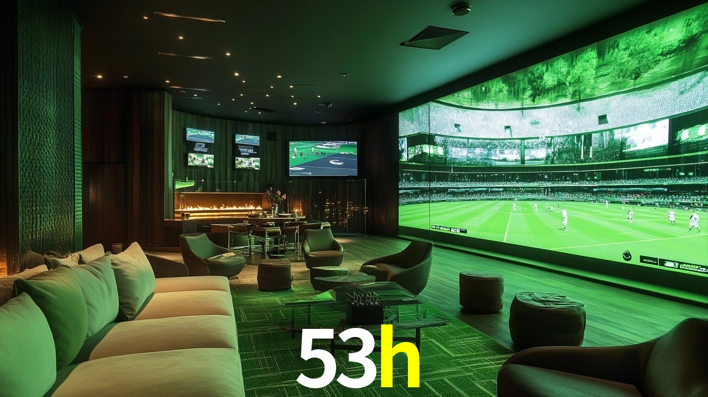 53h