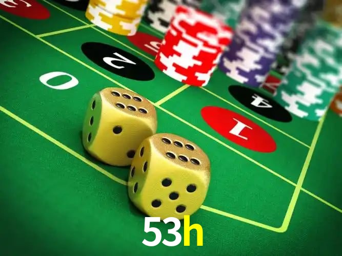 Sports Statistics 53h
