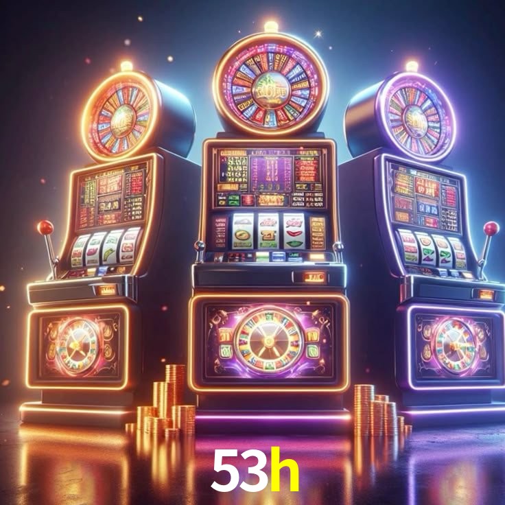 Experimente o Login Seguro Premium no 53h