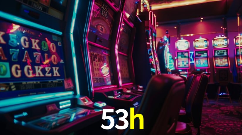 Flash Promotion 53h