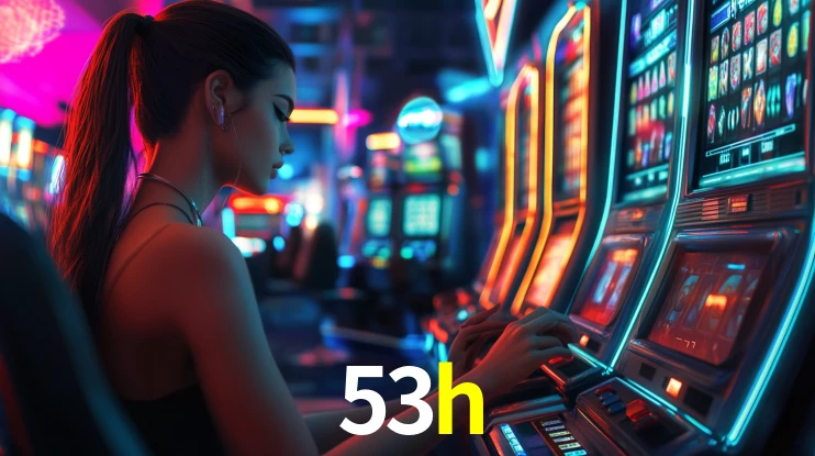 53h bet