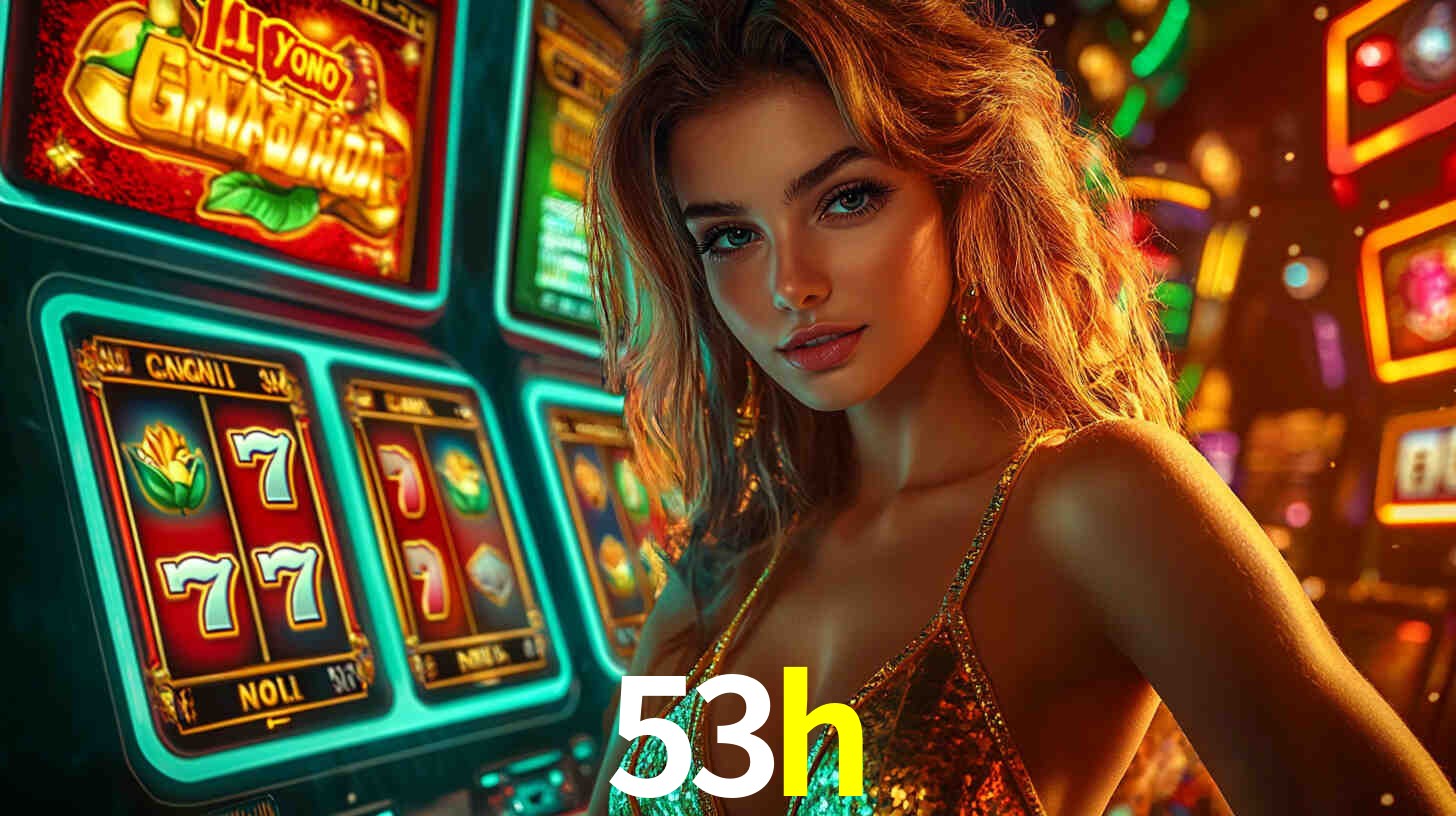 Instant EasyPaisa 53h