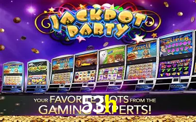 Descubra a Magia dos Jogos de Arcade no 53h