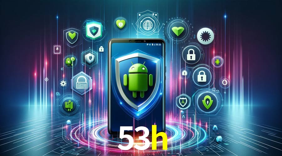 Games Directory 53h