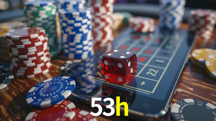 53h