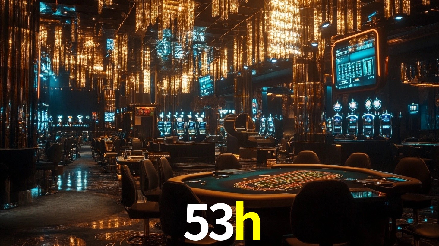 53h: Jogue Crash e Experimente Alta Recompensa Instantânea