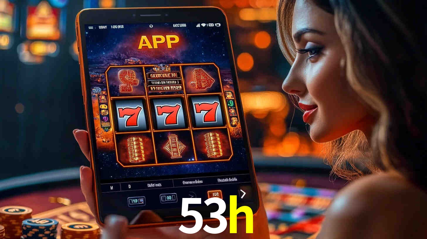 53h