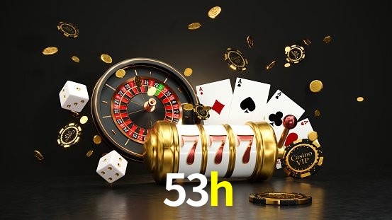 Crash Games Strategies 53h