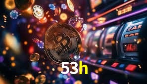 Desvendando o Mundo dos Jogos Virtuais na 53h