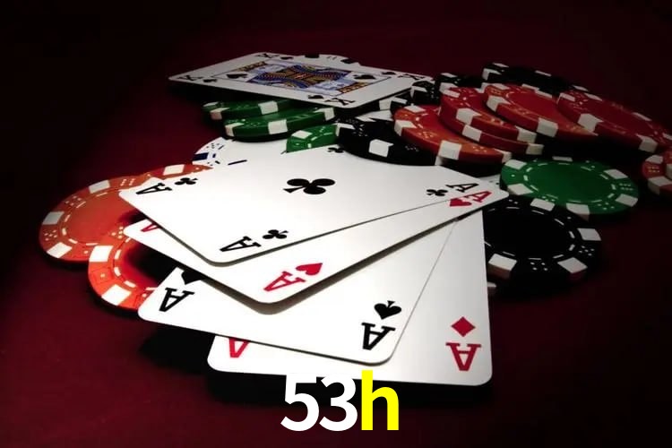 cassino 53h