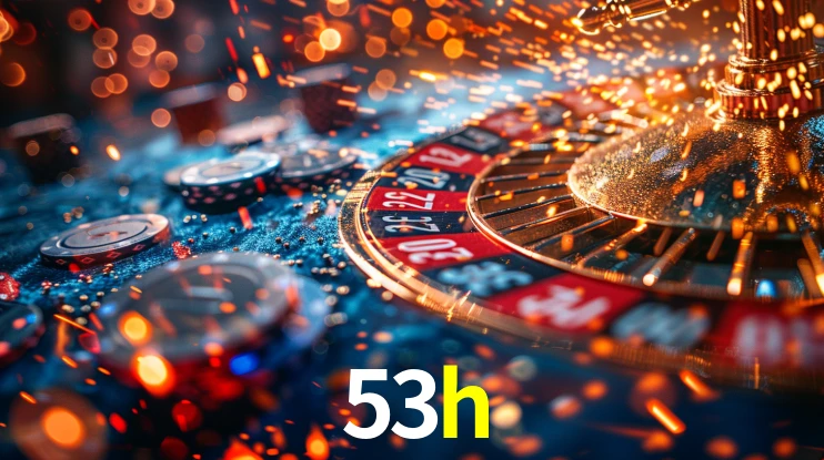 Game Providers 53h