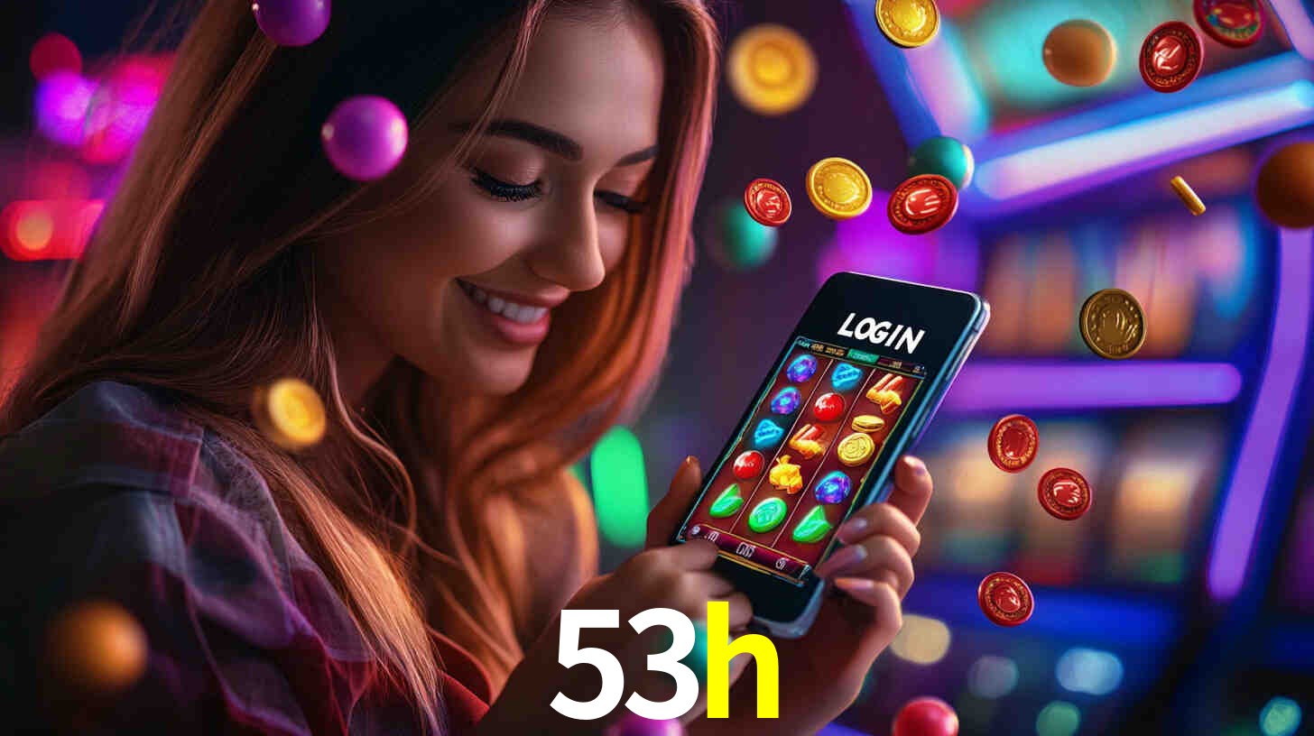 53h,53h.com