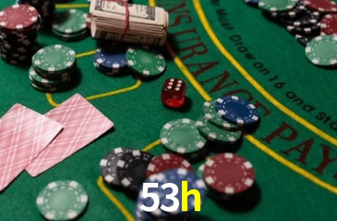 53h.com