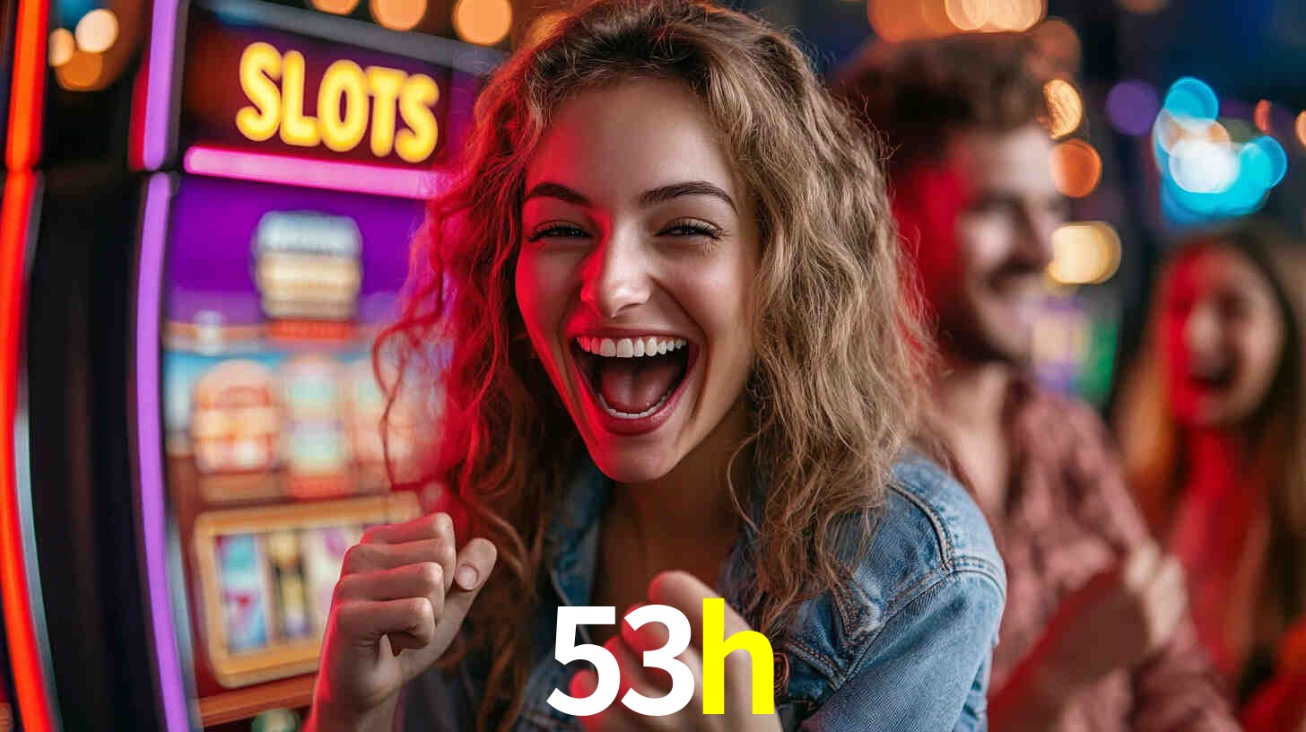 Apostas Esportivas na 53h: Um Guia Completo