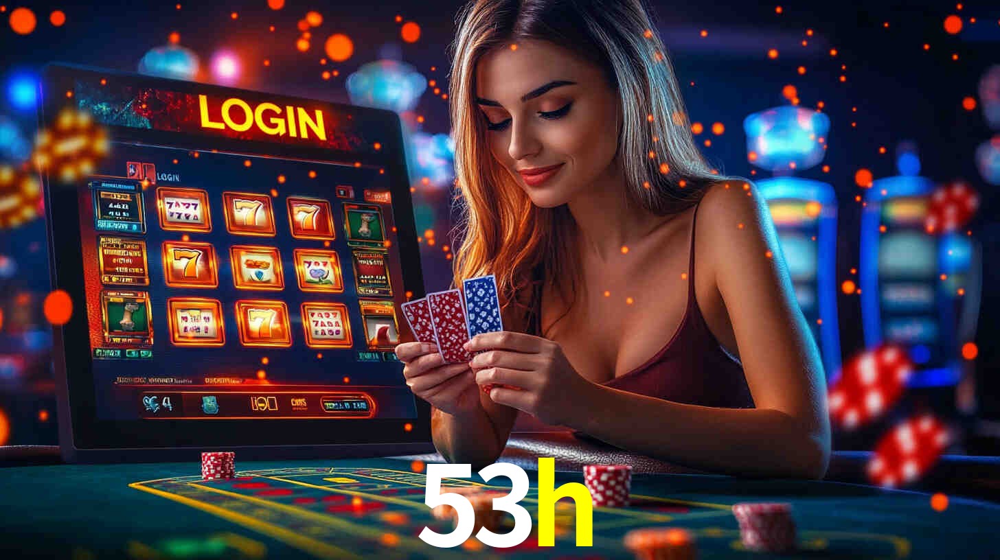 53h