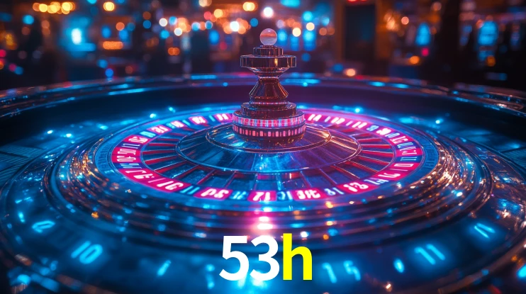53h,53h.com
