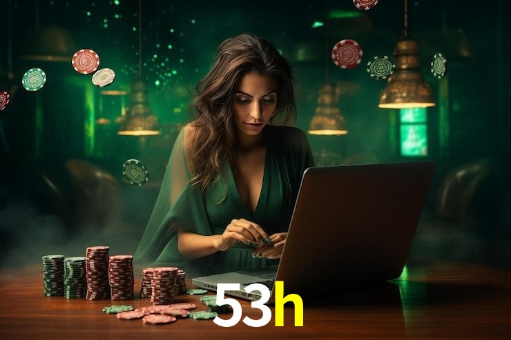 Instant EasyPaisa 53h