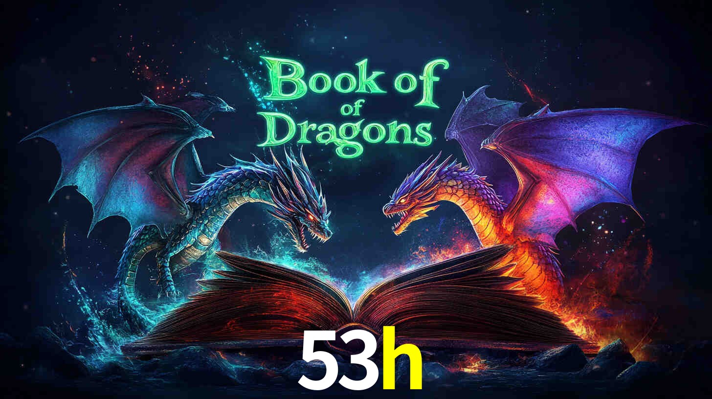 A Revolução dos Aplicativos de Jogos no 53h