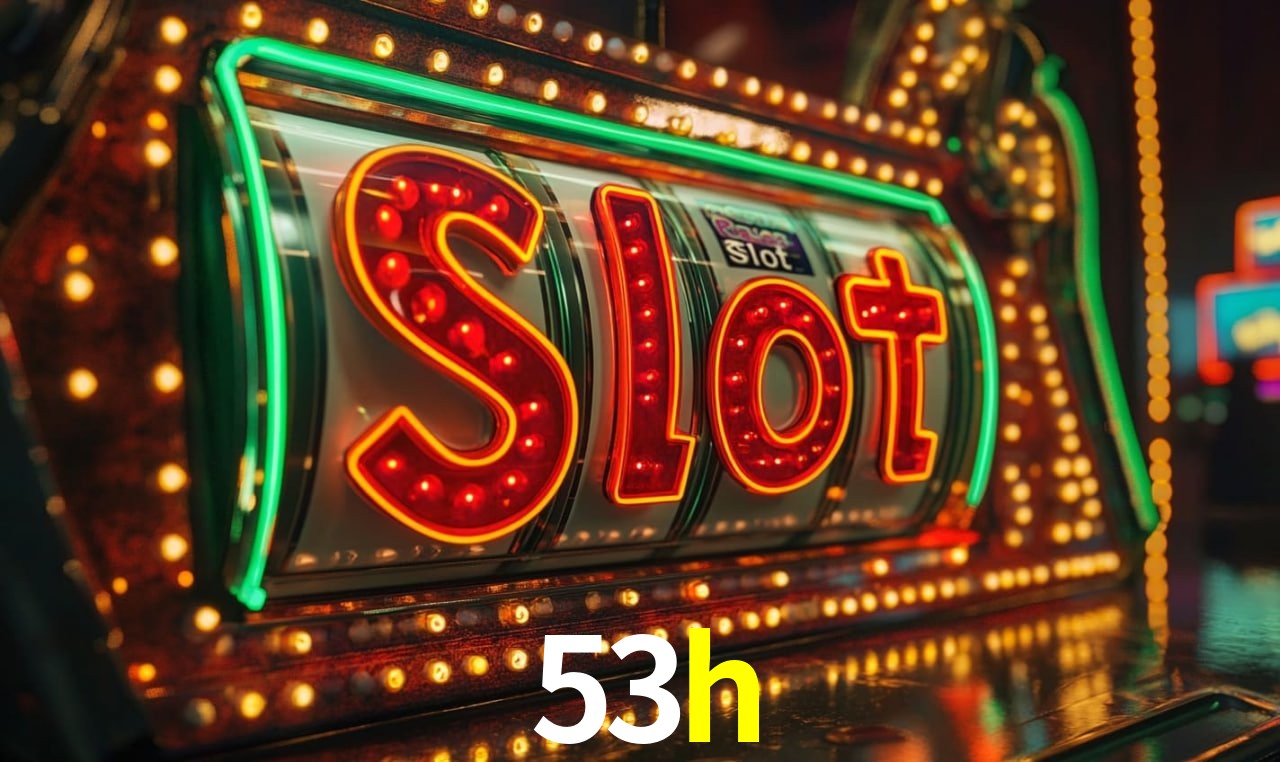 Secure Login 53h