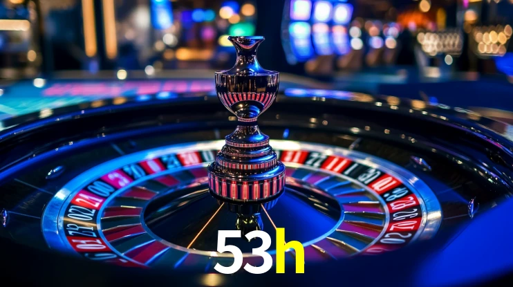53h,53h.com