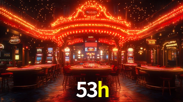 53h