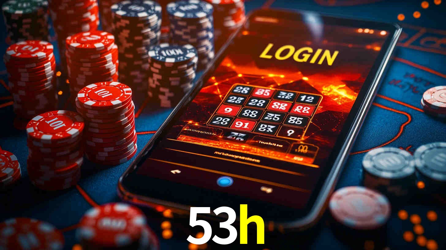 53h,53h.com