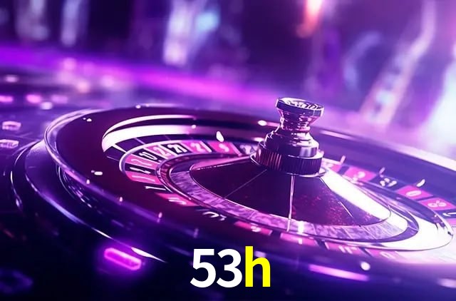 Spaceman Game 53h