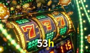 Seasonal Promotions 53h