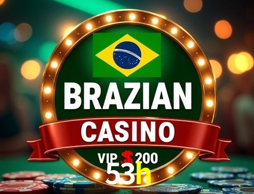 Exclusive Offers 53h