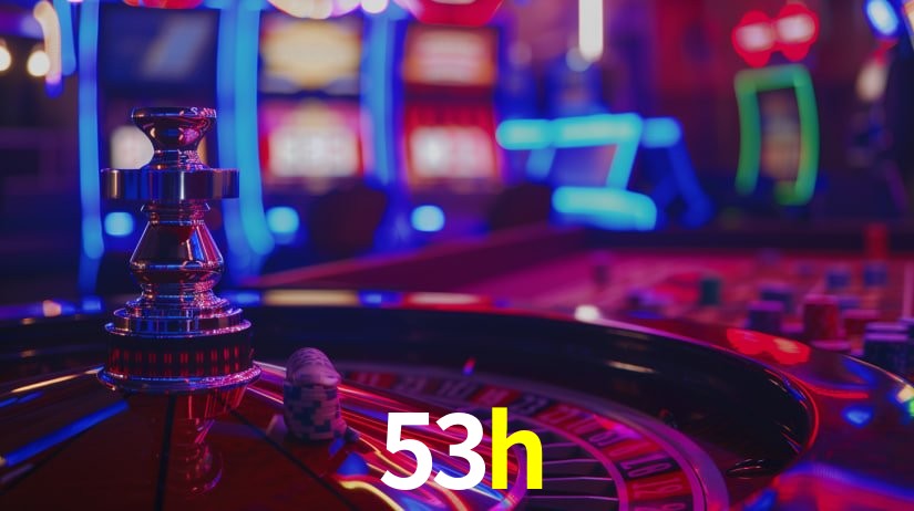 53h,53h.com