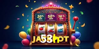 Account Benefits 53h