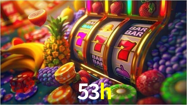 Weekend Specials 53h