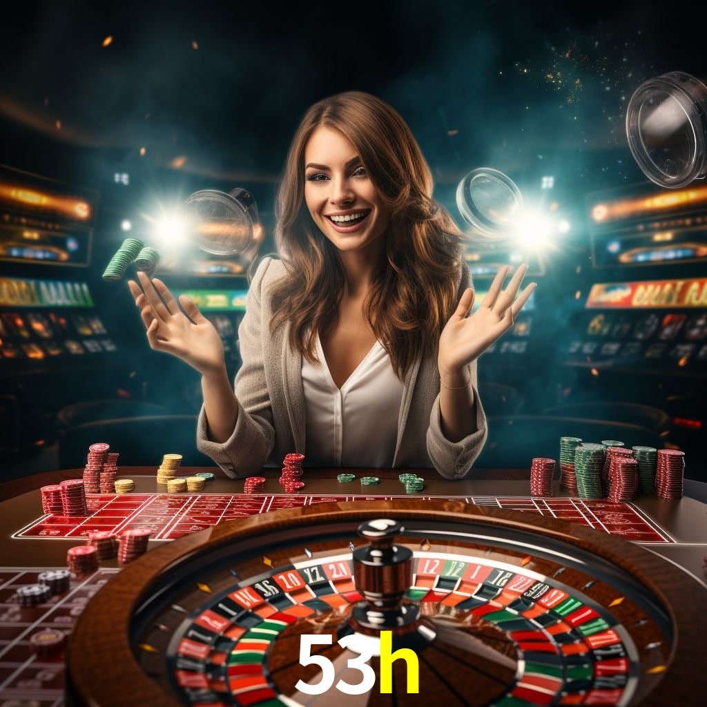 53h