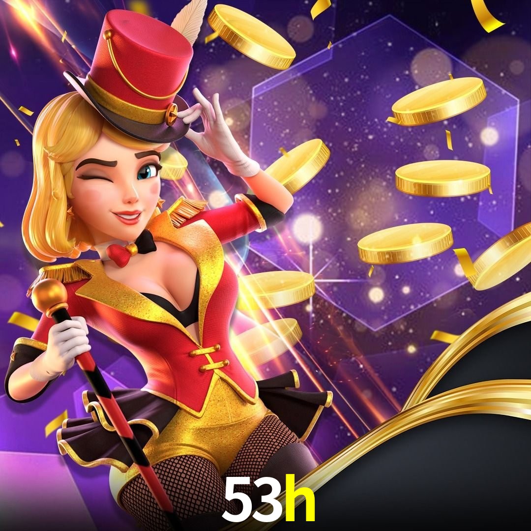Crash Games Statistics 53h