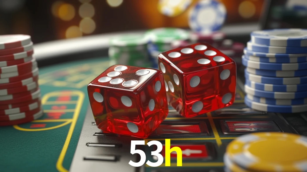 Daily Bonuses 53h