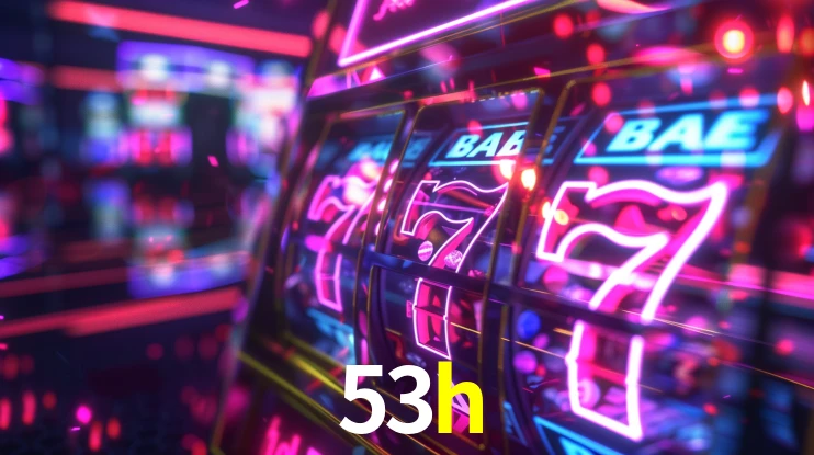 Live Casino 53h
