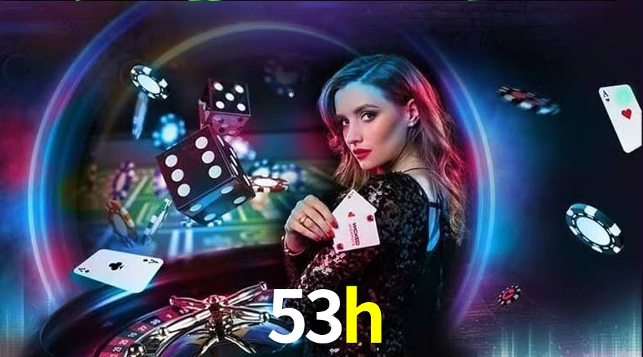 Secure Login 53h