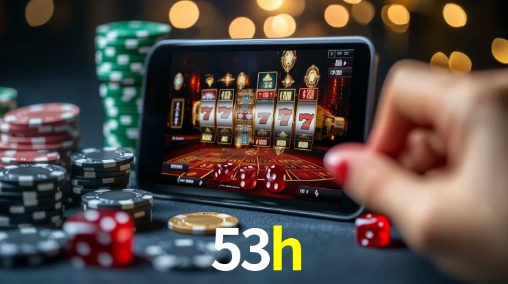 Exclusive Games 53h