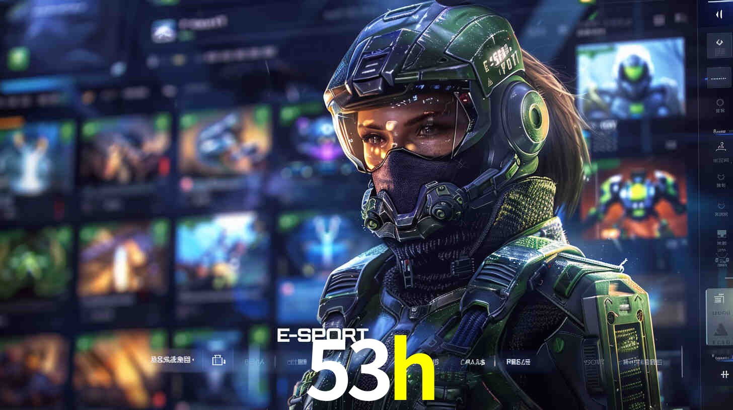 Exclusive Offers 53h