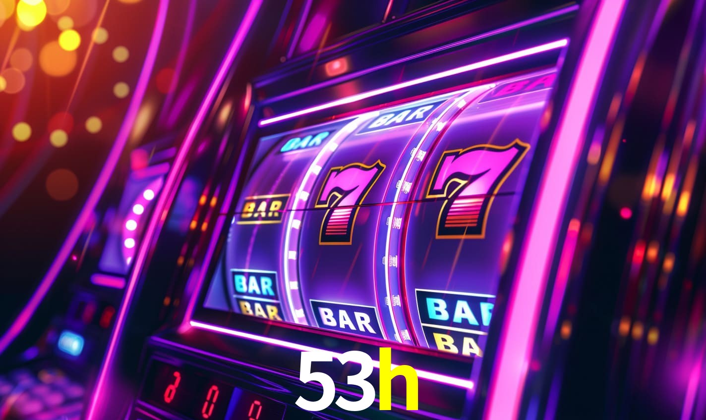 53h,53h.com