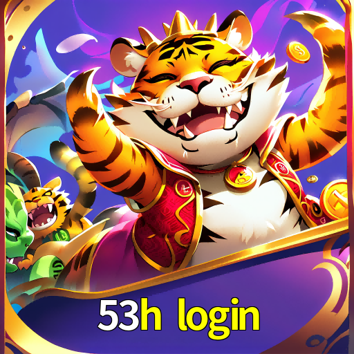 53h login